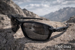 عینک آفتابی Oakley 9302-0162 اصل لنز پلاریزه + UV100