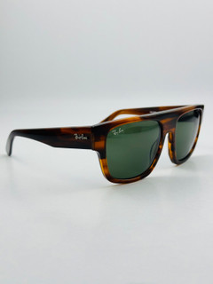 عینک آفتابی ریبن RB0360S اصل | قیمت + مشخصات کامل Ray-Ban RB0360S
